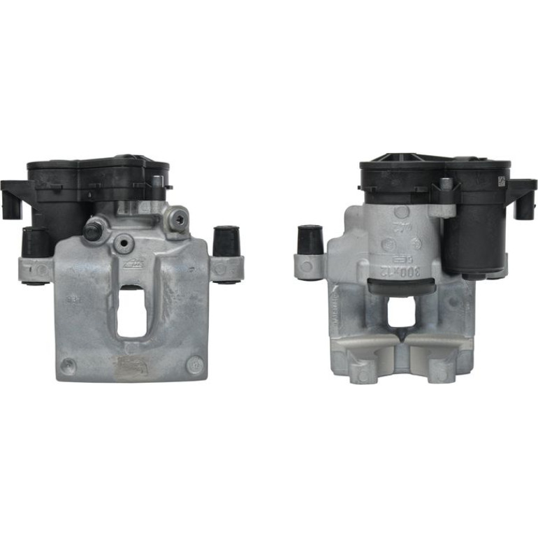 Bremssattel 24.6242-7011.5 Bremssattel 24.6242-7011.5