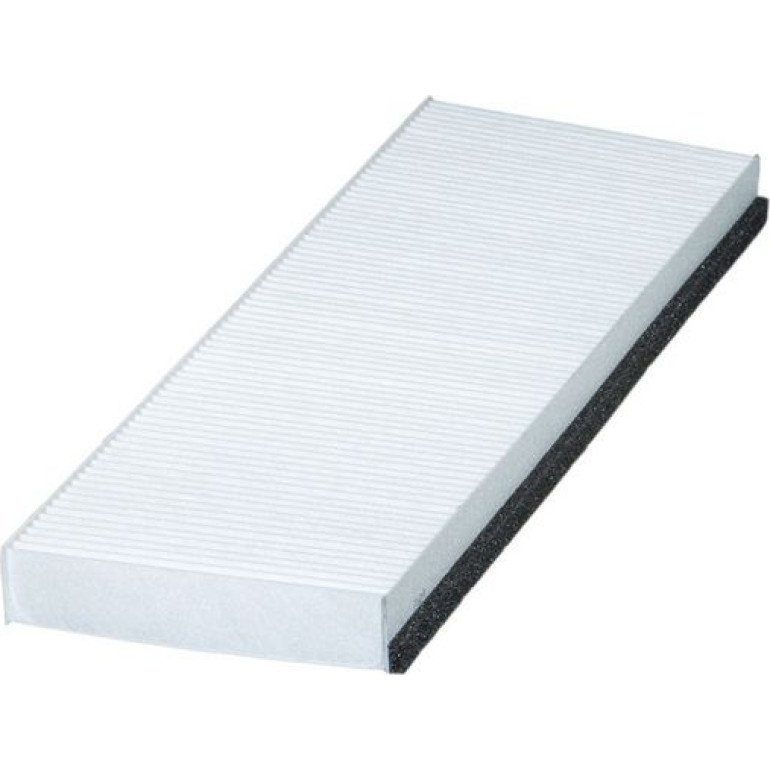 FILTRON Filter, Innenraumluft K 1401