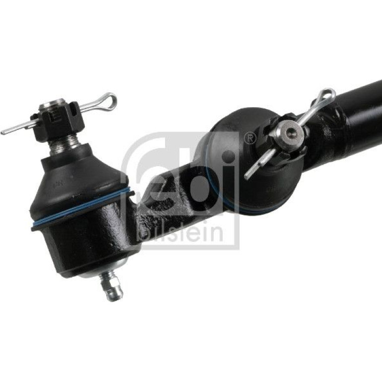 FEBI BILSTEIN Spurstangenkopf 185764