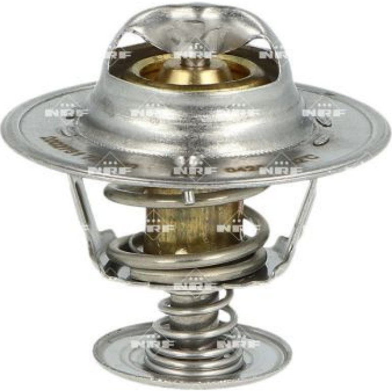 Thermostat, Kühlmittel 725180 Thermostat, Kühlmittel 725180