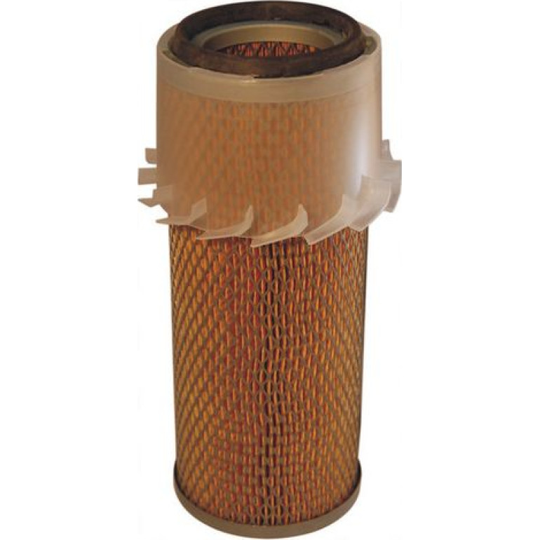 FILTRON Luftfilter AM 419/1 FILTRON Luftfilter AM 419/1