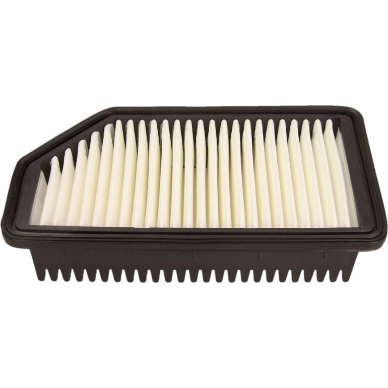 Luftfilter 26-1404 Luftfilter 26-1404