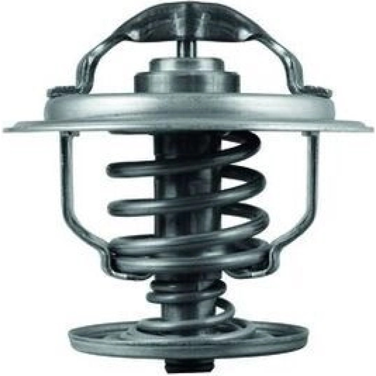 Thermostateinsatz mit Dichtung TX 109 87D Thermostateinsatz mit Dichtung TX 109 87D