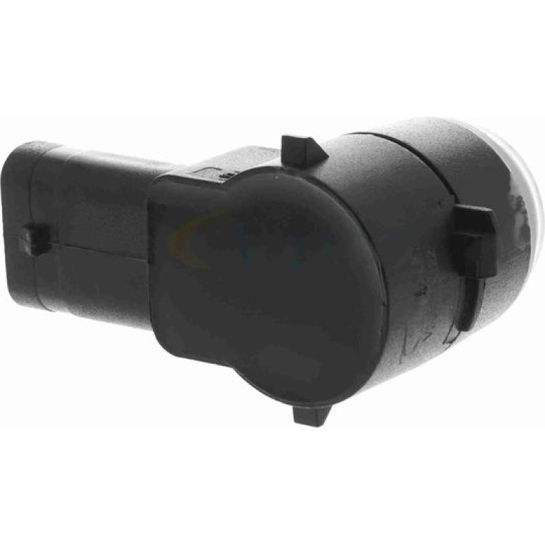 VEMO Sensor, Einparkhilfe V30-72-0022 VEMO Sensor, Einparkhilfe V30-72-0022
