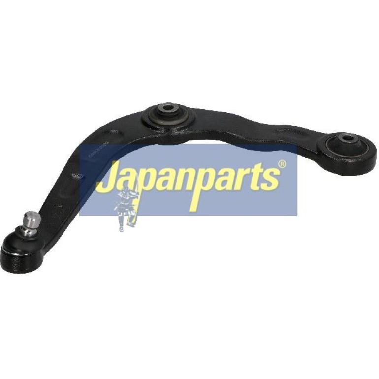 Japanparts Achsarm BS-0601L Japanparts Achsarm BS-0601L