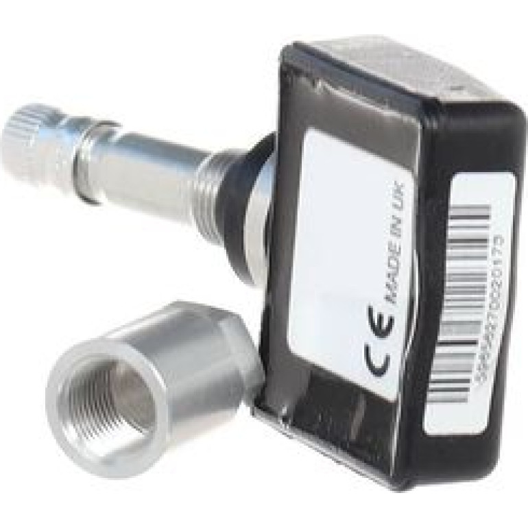 RDKS Sensor VKRA 110018 RDKS Sensor VKRA 110018