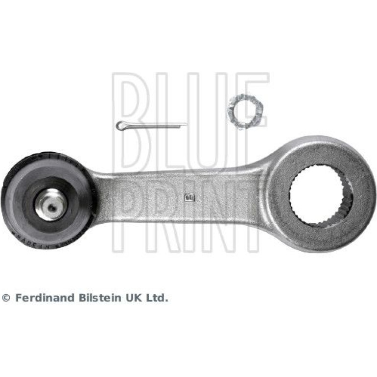 Hebel - Lenkung Ford Ranger 99-06 ADM58745