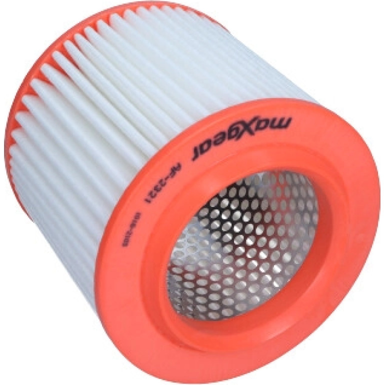 Luftfilter 26-2484 Luftfilter 26-2484