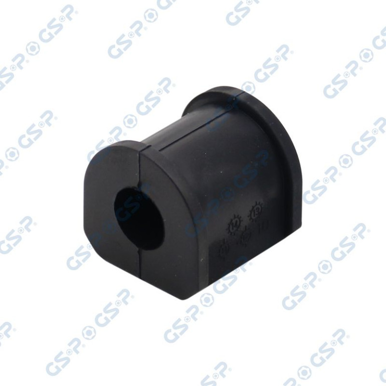 GSP Lagerung, Stabilisator 517184 GSP Lagerung, Stabilisator 517184