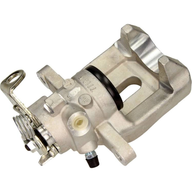 Maxgear 82-0146 Bremssattel Maxgear 82-0146 Bremssattel