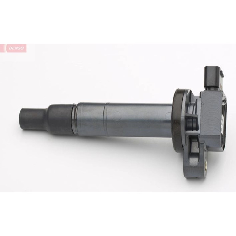 DENSO Zündspule DIC-0101 DENSO Zündspule DIC-0101