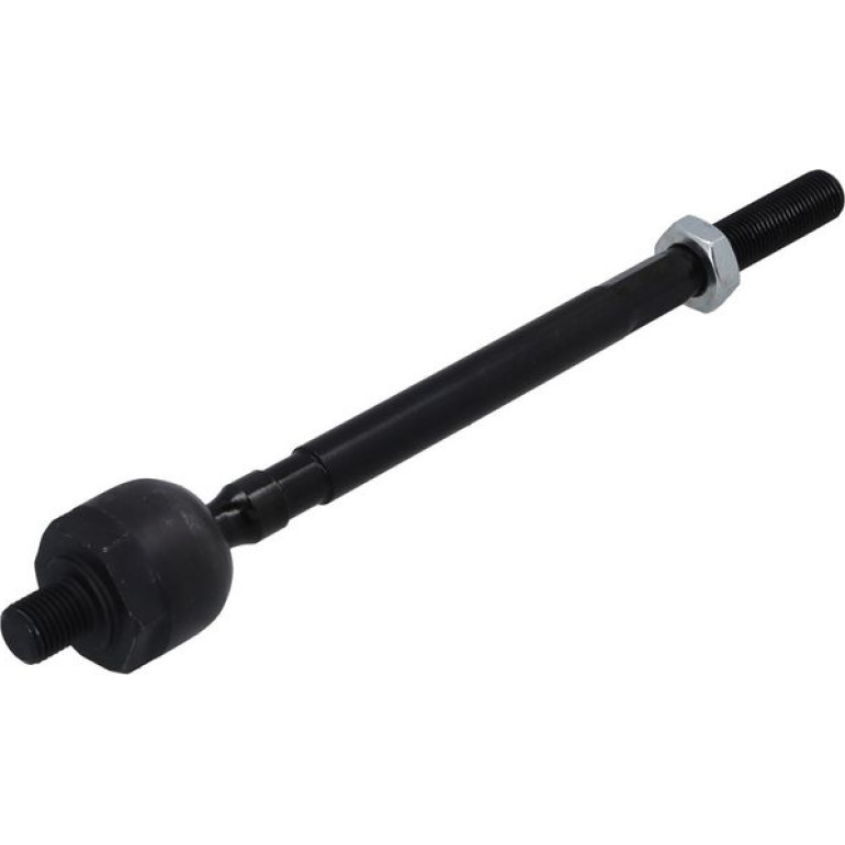 KAMOKA Axialgelenk, Spurstange 9020250 KAMOKA Axialgelenk, Spurstange 9020250