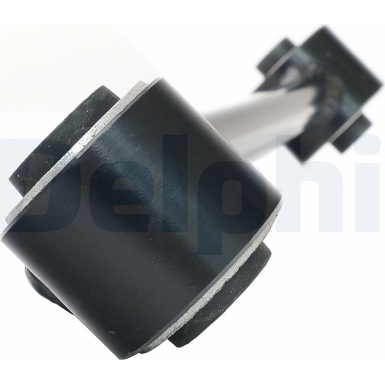 LENKER, RADAUFHÄNGUNG TC8390 LENKER, RADAUFHÄNGUNG TC8390