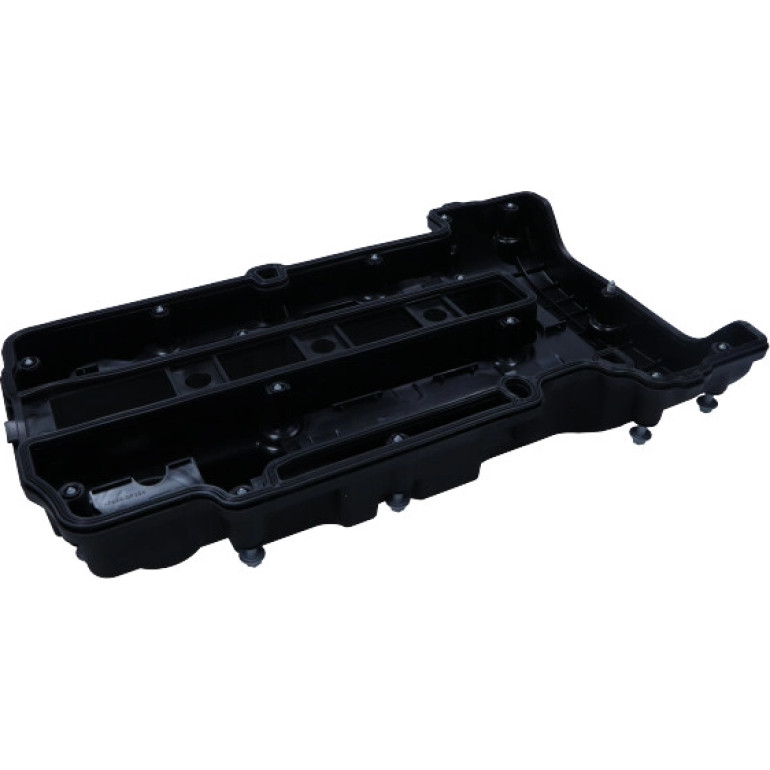 DR.MOTOR Zylinderkopfhaube DRM15901 DR.MOTOR Zylinderkopfhaube DRM15901