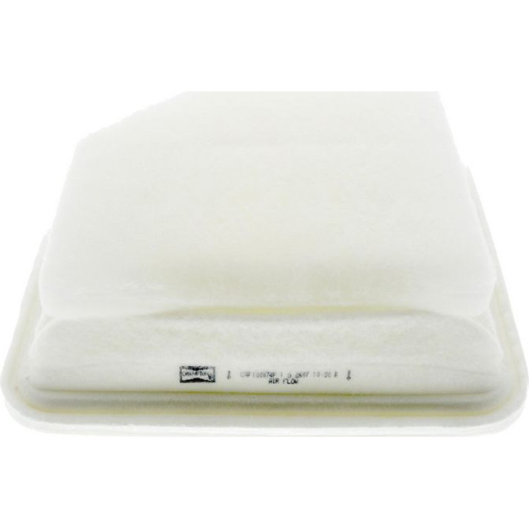 CHAMPION Luftfilter CAF100874P CHAMPION Luftfilter CAF100874P