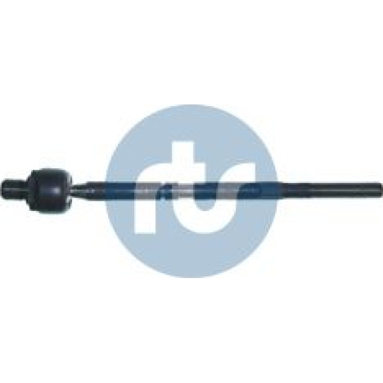 RTS Lenkrad 92-00331