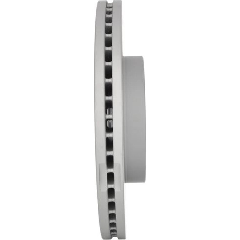 Bremsscheibe 0 986 479 B88