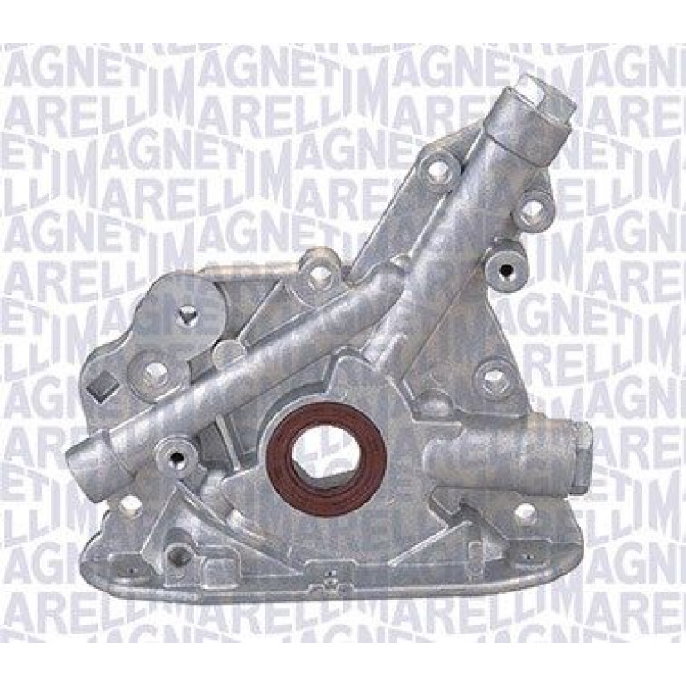 MAGNETI MARELLI Ölpumpe 351516000024 MAGNETI MARELLI Ölpumpe 351516000024