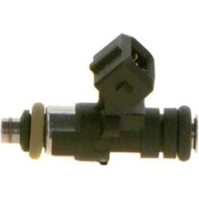 Einspritzventil 0 280 158 171 Einspritzventil 0 280 158 171