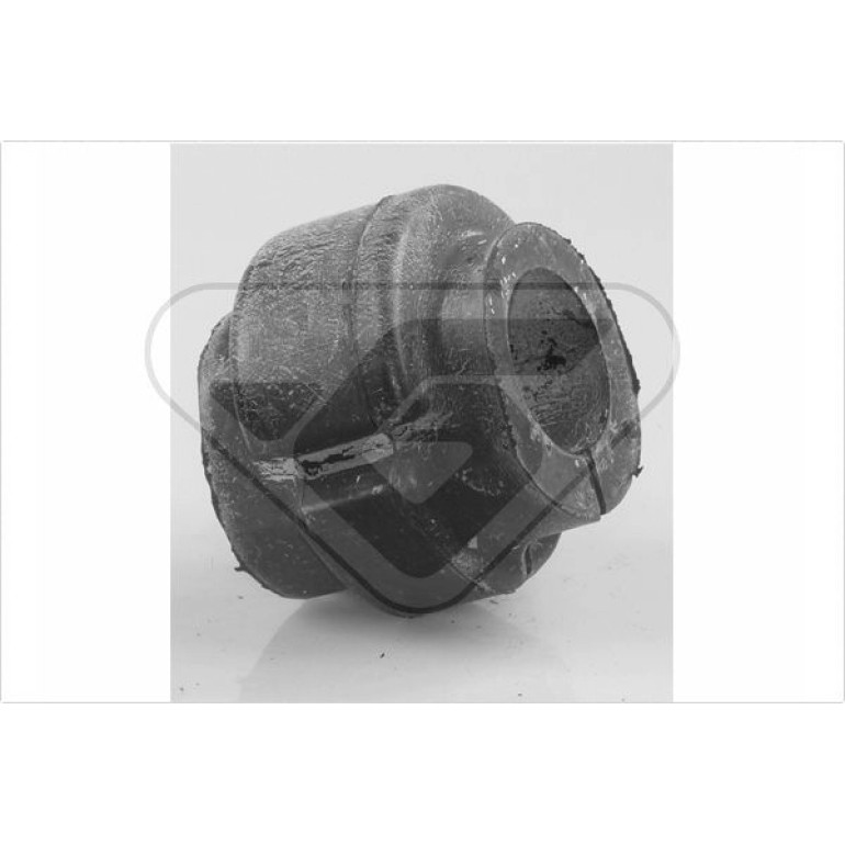 HUTCHINSON Lagerung, Stabilisator 590082