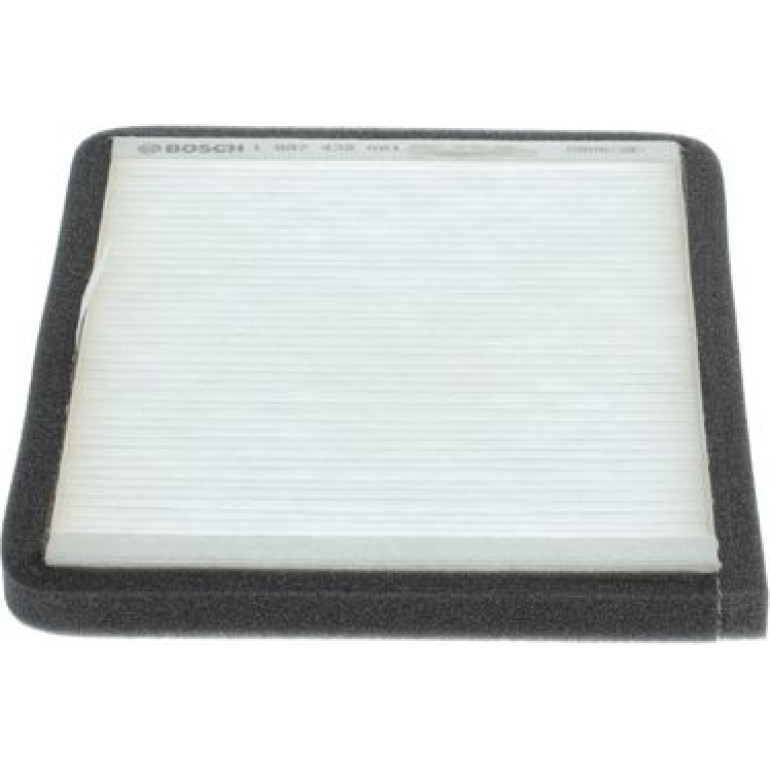 Innenraumfilter 1987432061 Innenraumfilter 1987432061