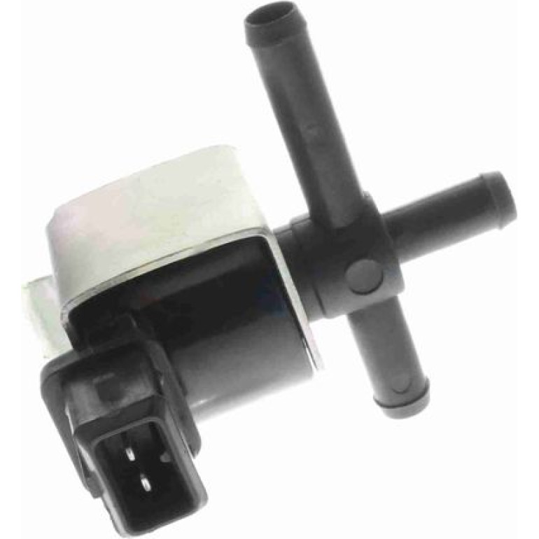 VEMO Druckwandler, Turbolader V10-63-0143 VEMO Druckwandler, Turbolader V10-63-0143