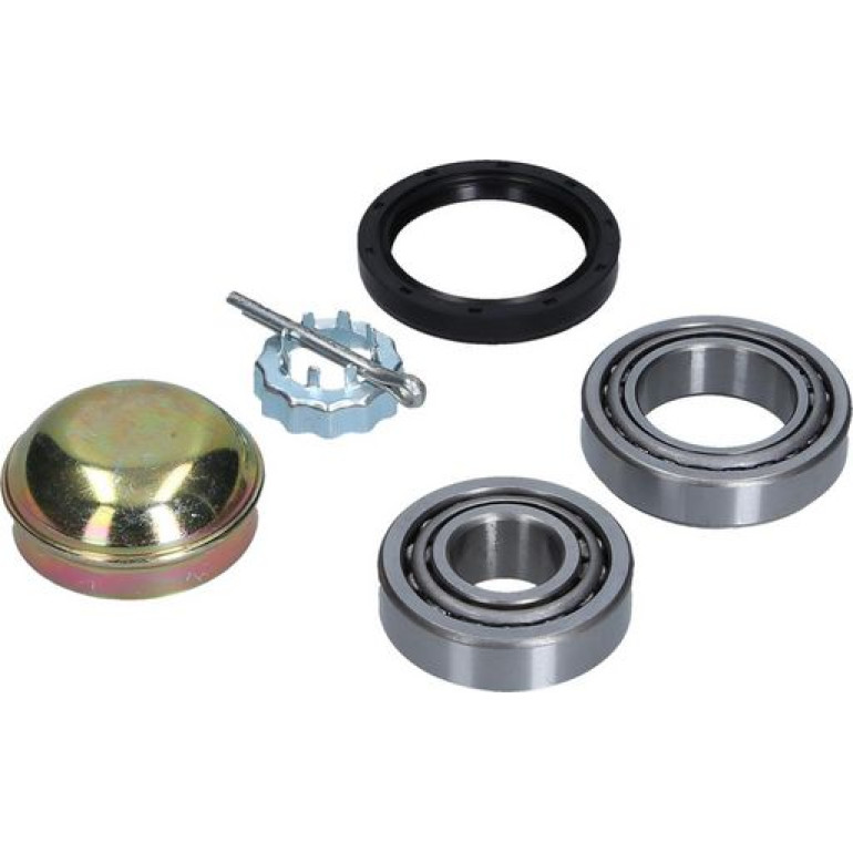 KAMOKA Radlagersatz 5600003 KAMOKA Radlagersatz 5600003