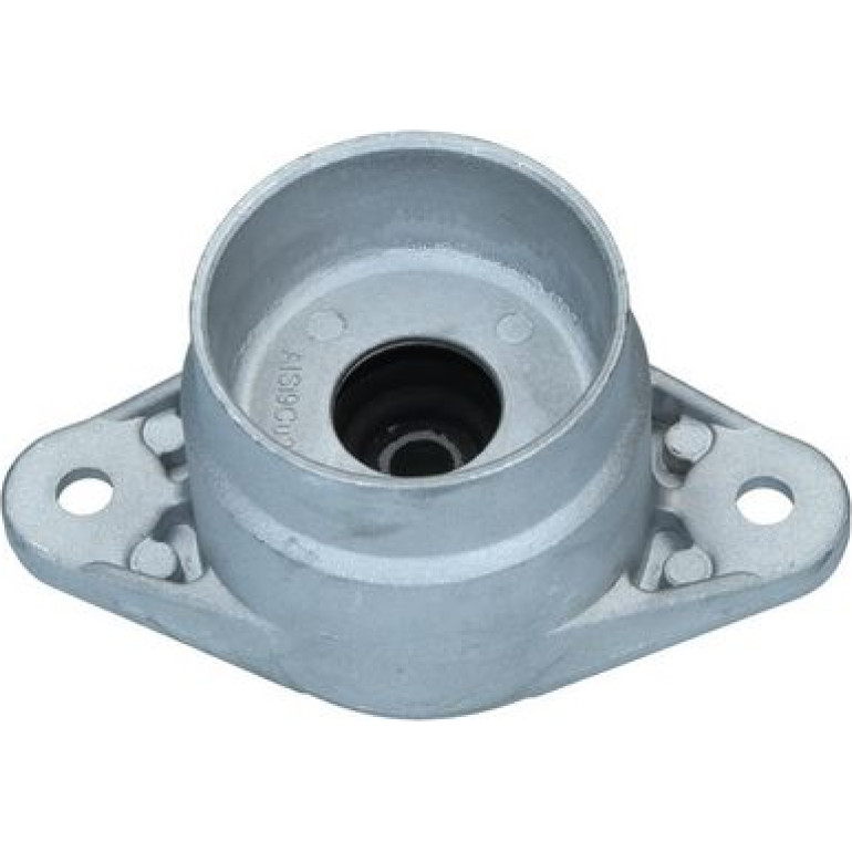 KAMOKA Reparatursatz, Federbeinstützlager 209314 KAMOKA Reparatursatz, Federbeinstützlager 209314
