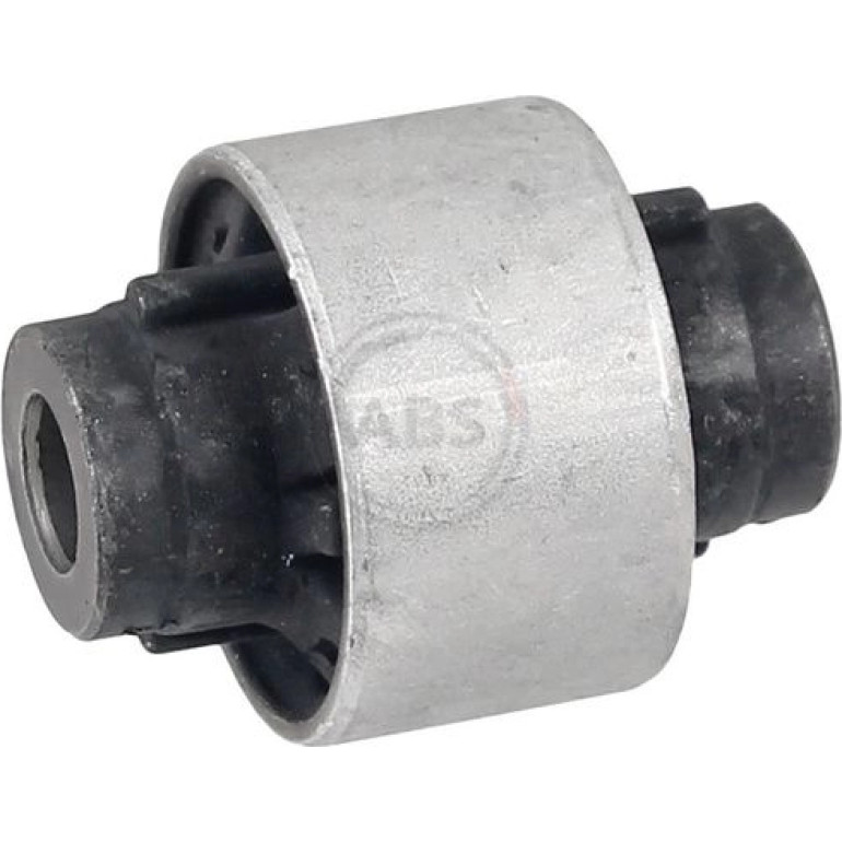 A.B.S. Stiller Block 271513 A.B.S. Stiller Block 271513