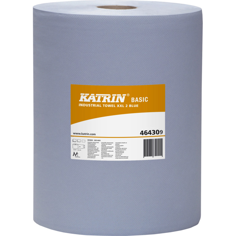 Putzpapier 464309 2lg. 38x36cm 25691 Putzpapier 464309 2lg. 38x36cm 25691