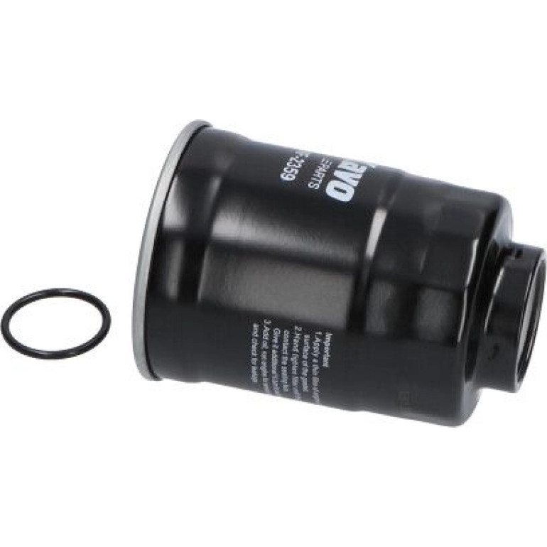 AMC Kraftstofffilter PKW NF-2359 AMC Kraftstofffilter PKW NF-2359