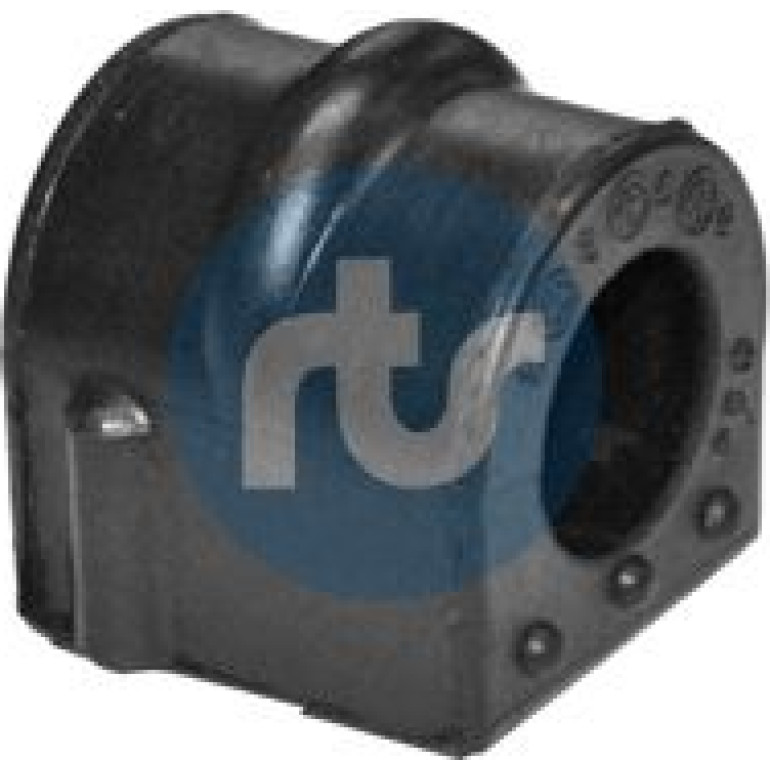 RTS Lagerung, Stabilisator 035-00055 RTS Lagerung, Stabilisator 035-00055