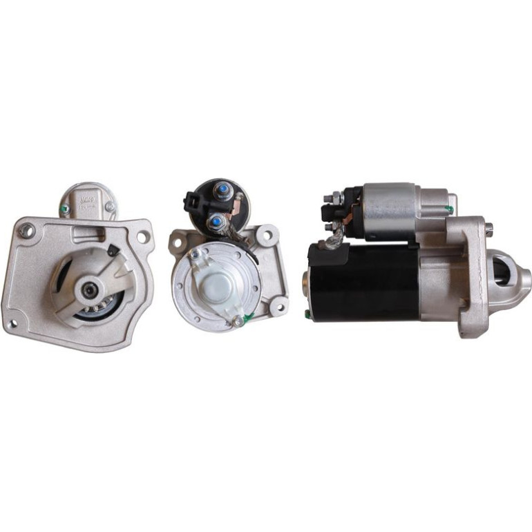12V.Starter 300062152 12V.Starter 300062152