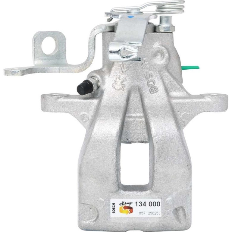 Bremssattel HA li 0 986 134 000 Bremssattel HA li 0 986 134 000