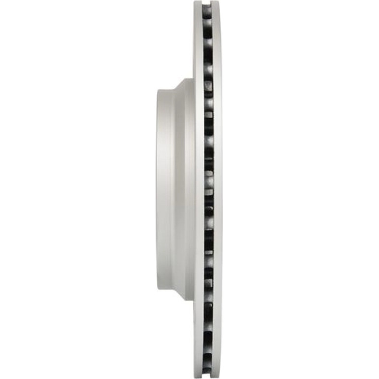 Bremsscheibe 0 986 479 D11