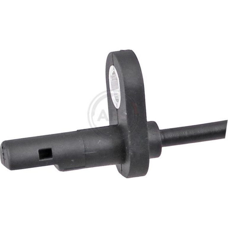 A.B.S. ABS Sensor 31739 A.B.S. ABS Sensor 31739