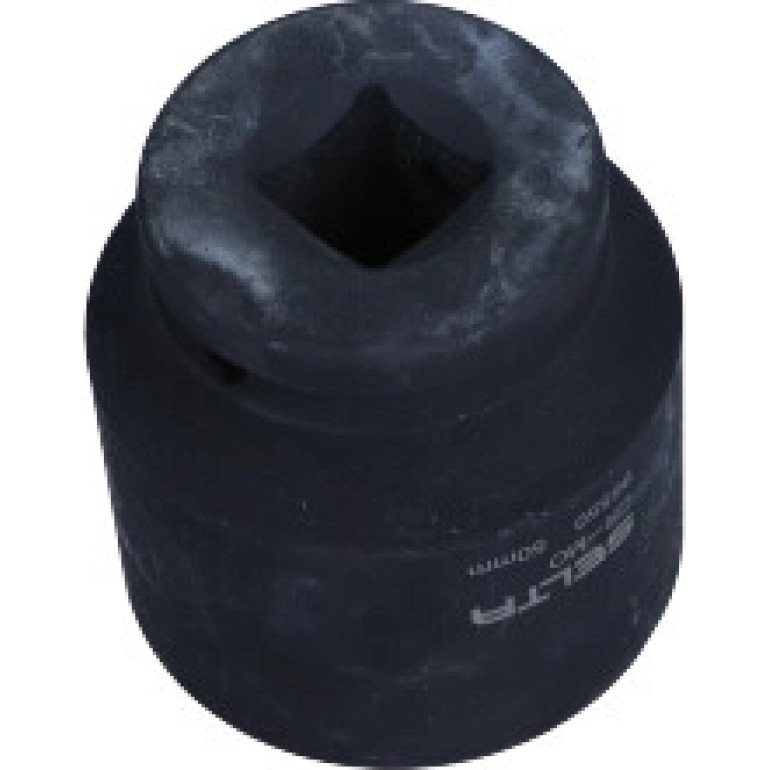 3/4 Schlagsteckschlüsseleinsatz Staub, 50 mm 96550 3/4 Schlagsteckschlüsseleinsatz Staub, 50 mm 96550
