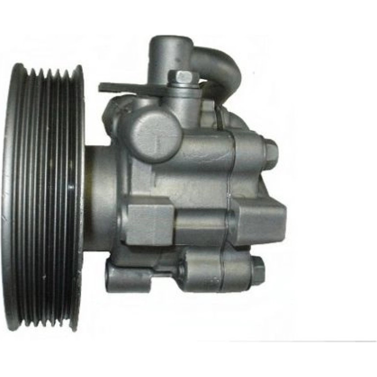 SPIDAN Hydraulikpumpe 52685 SPIDAN Hydraulikpumpe 52685