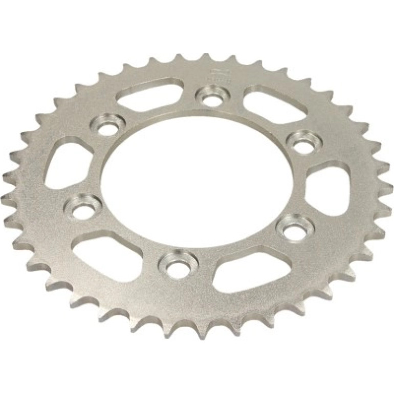 AFAM Kettenrad STAHL 39 Zähne 50602-39 AFAM Kettenrad STAHL 39 Zähne 50602-39