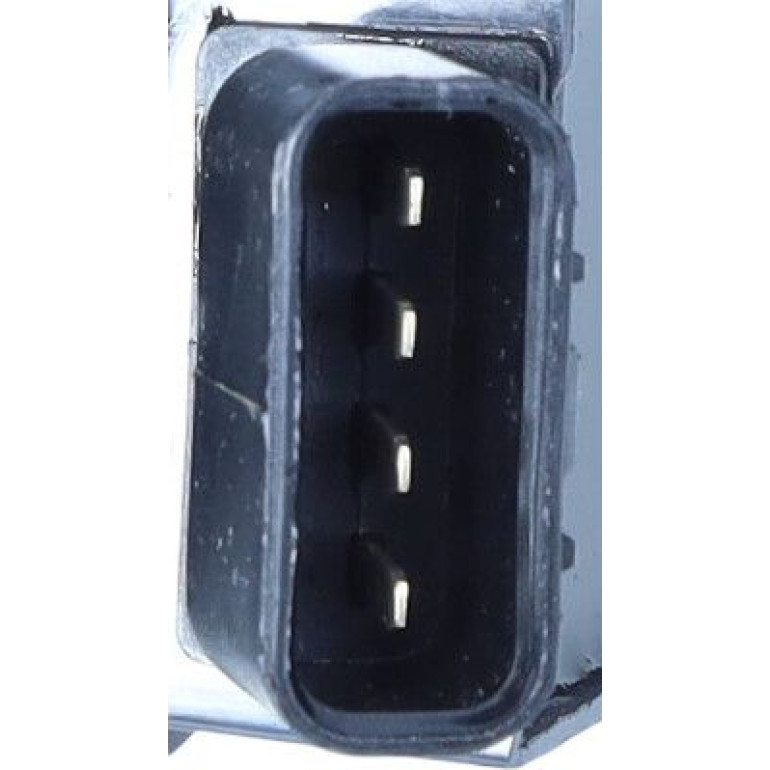 ZÜNDSPULE 13-0377 ZÜNDSPULE 13-0377