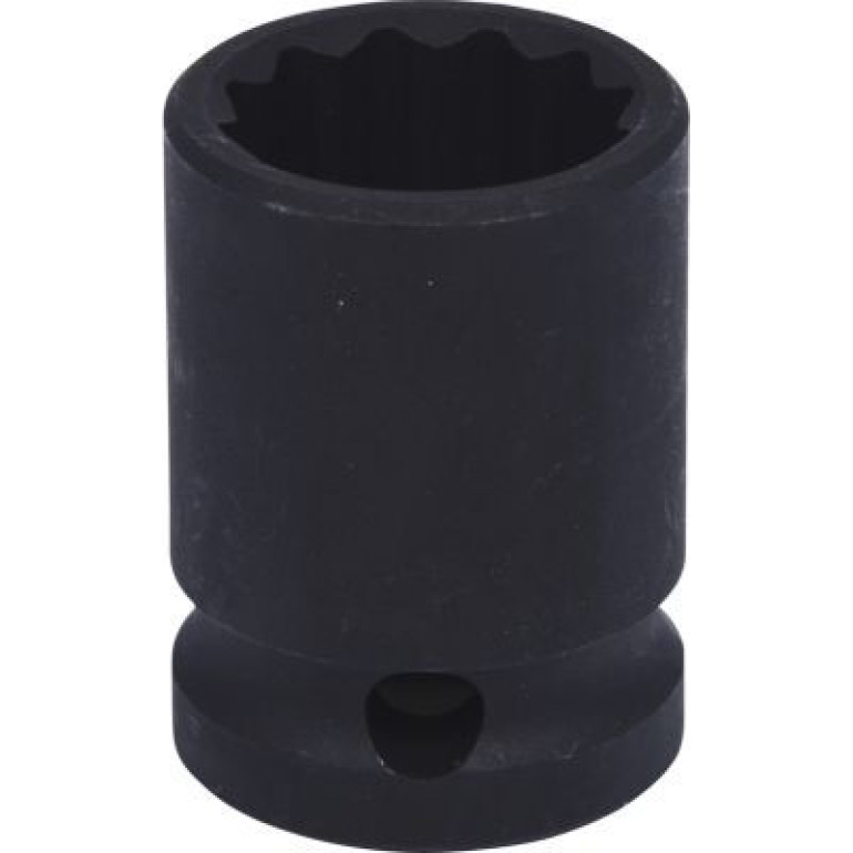 KS TOOLS Zwölfkant-Steckdose, kurz 515.0919 KS TOOLS Zwölfkant-Steckdose, kurz 515.0919