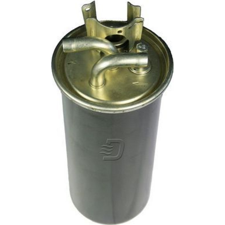 DENCKERMANN Kraftstofffilter A120241 DENCKERMANN Kraftstofffilter A120241