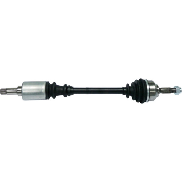 Antriebswelle VKJC 5144 Antriebswelle VKJC 5144
