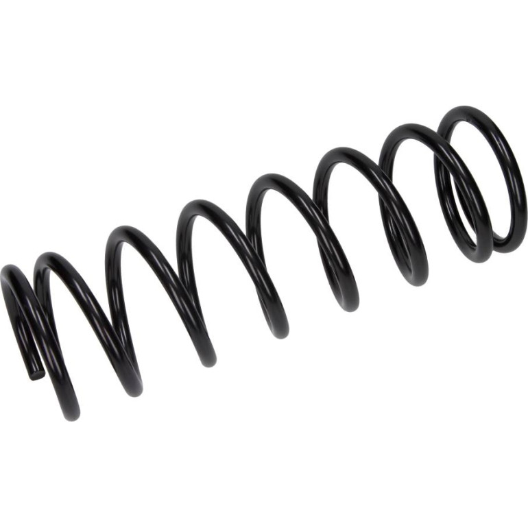 Maxgear Fahrwerksfeder Ford T. Focus 98-04 Ohne Estate 60-0379 Maxgear Fahrwerksfeder Ford T. Focus 98-04 Ohne Estate 60-0379