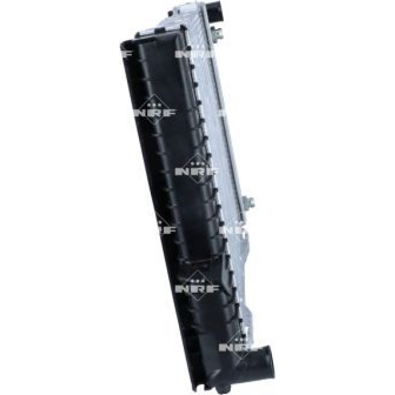 Kühler, Motorkühlung 529509
