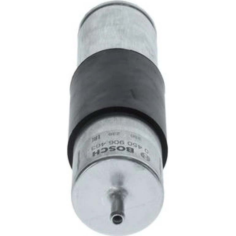 Kraftstofffilter 0 450 906 463 Kraftstofffilter 0 450 906 463