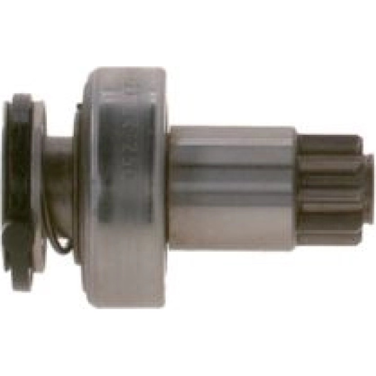 Freilaufgetriebe 1 986 SE1 634 Freilaufgetriebe 1 986 SE1 634