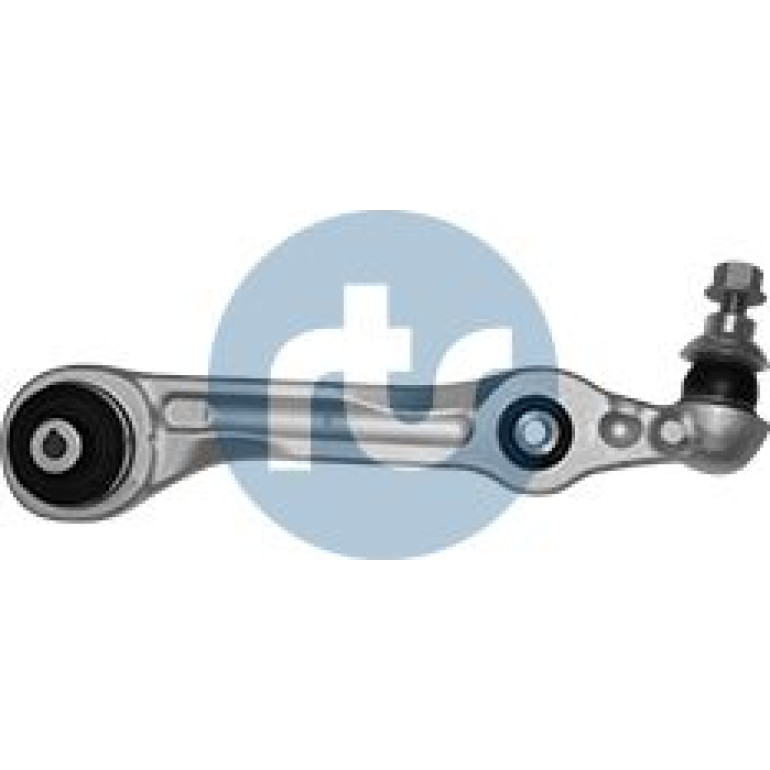 RTS Lenker, Radaufhängung 95-91424-2 RTS Lenker, Radaufhängung 95-91424-2