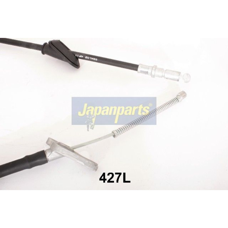 Seilzug, Feststellbremse Honda T. Cr-V 2.0 01-06 Le BC-427L Seilzug, Feststellbremse Honda T. Cr-V 2.0 01-06 Le BC-427L