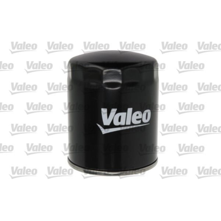 VALEO Kraftstofffilter 587756 VALEO Kraftstofffilter 587756
